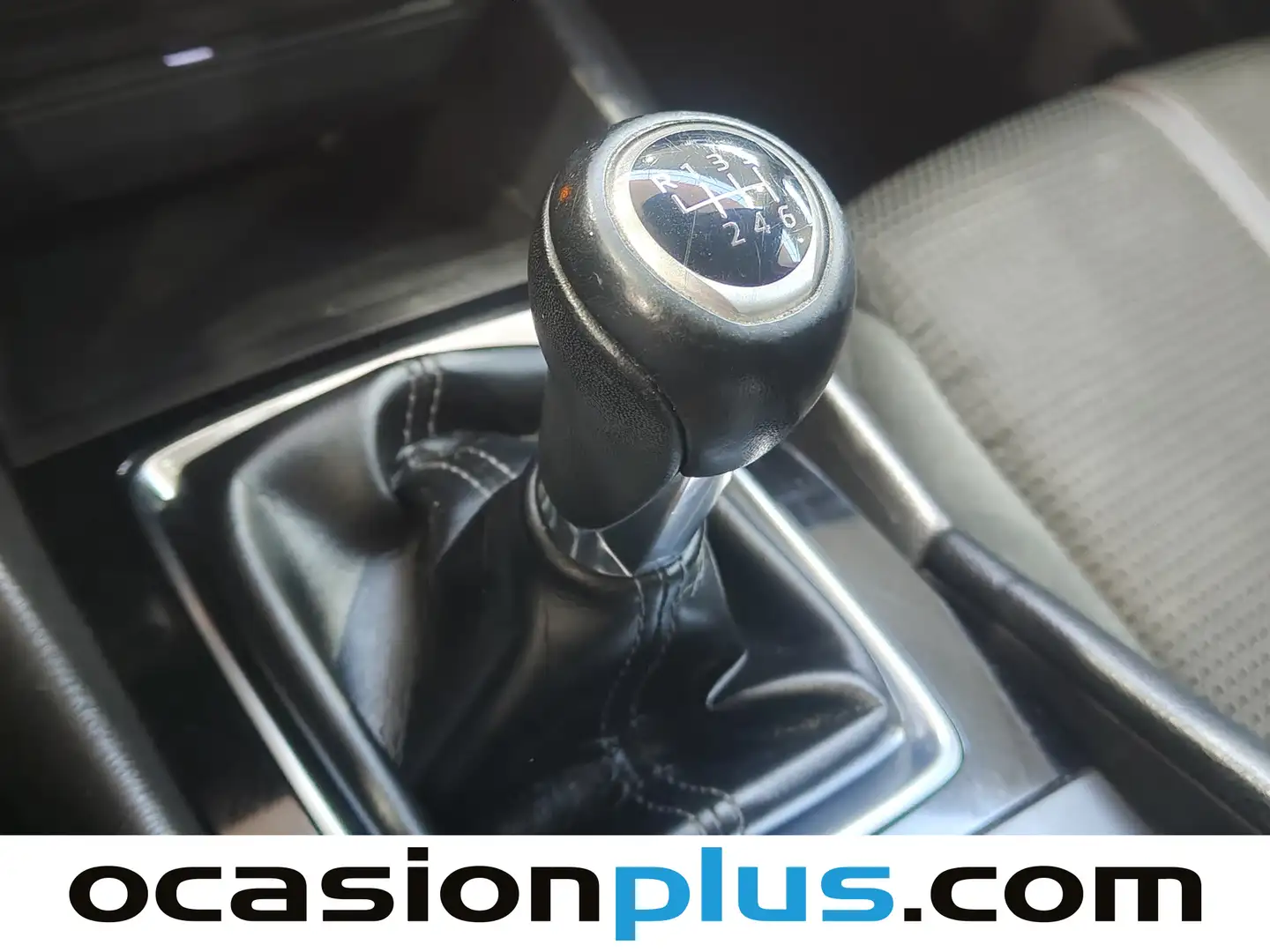 Foto Mazda Mazda3 Mazda Mazda 3 2.2 SKYACTIV-D SportSedan Zenith (150 CV)