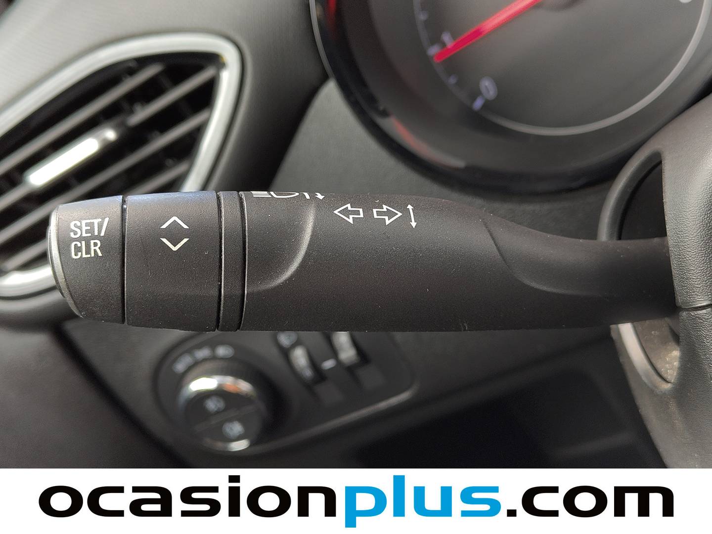 Opel Crossland X Opel Crossland X 1.2 S&S Design Line 120 Aniversario (110 CV) de ocasión