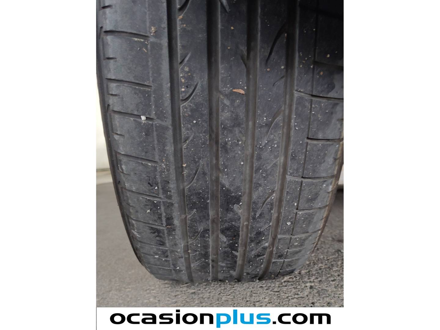 Audi Q5 Audi Q5 S line edition 2.0 TDI ultra (150 CV) 150cv