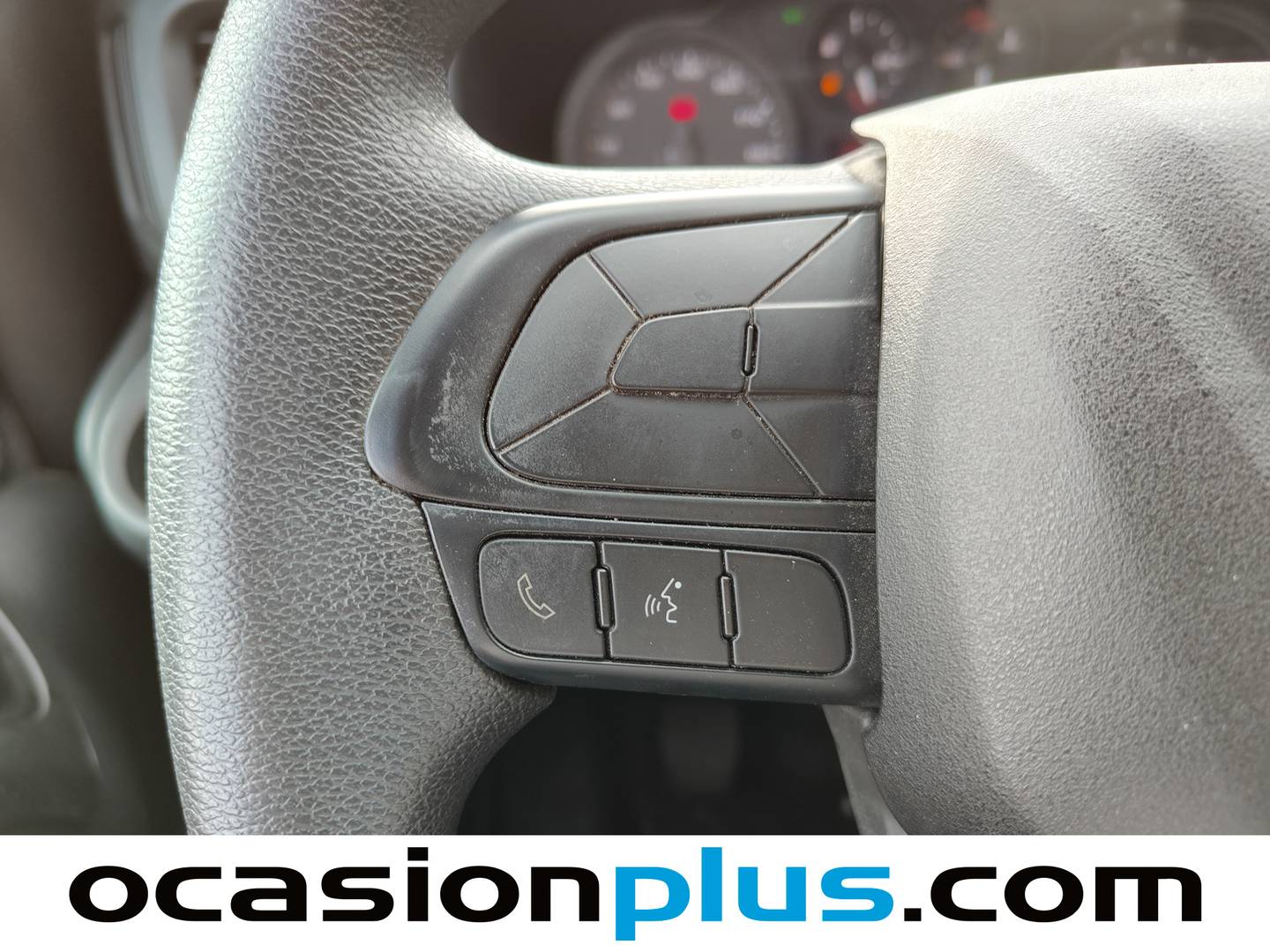 Foto Iveco Daily Iveco Daily Furgon 35 S 16 V 3520L/H2 (156 CV)