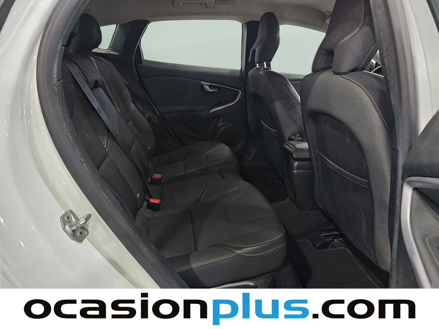 Volvo V40 Cross Country Volvo V40 Cross Country D2 Plus (120 CV) km 0