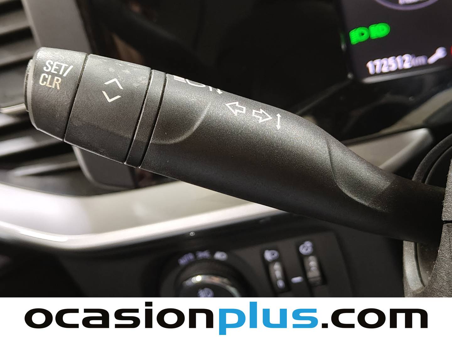 Opel Mokka Opel Mokka 1.2 T Business Elegance (130 CV) de ocasión