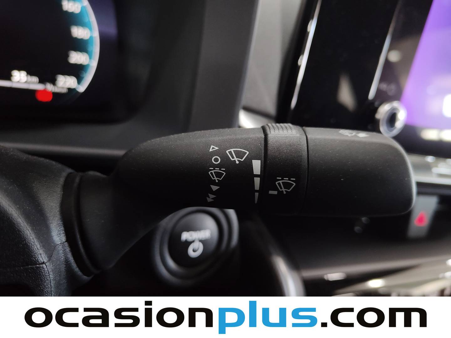 Toyota C-HR Toyota C-HR 140H Business (140 CV) barato