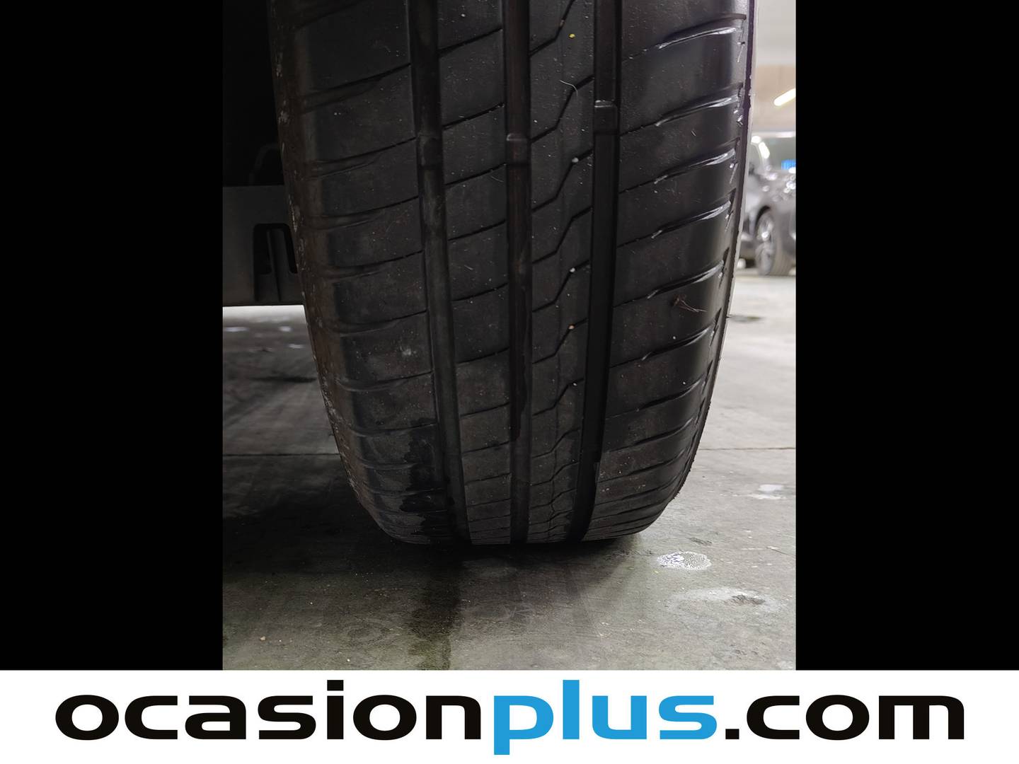 Renault Clio Renault Clio Equilibre Blue dCi (100 CV) manual