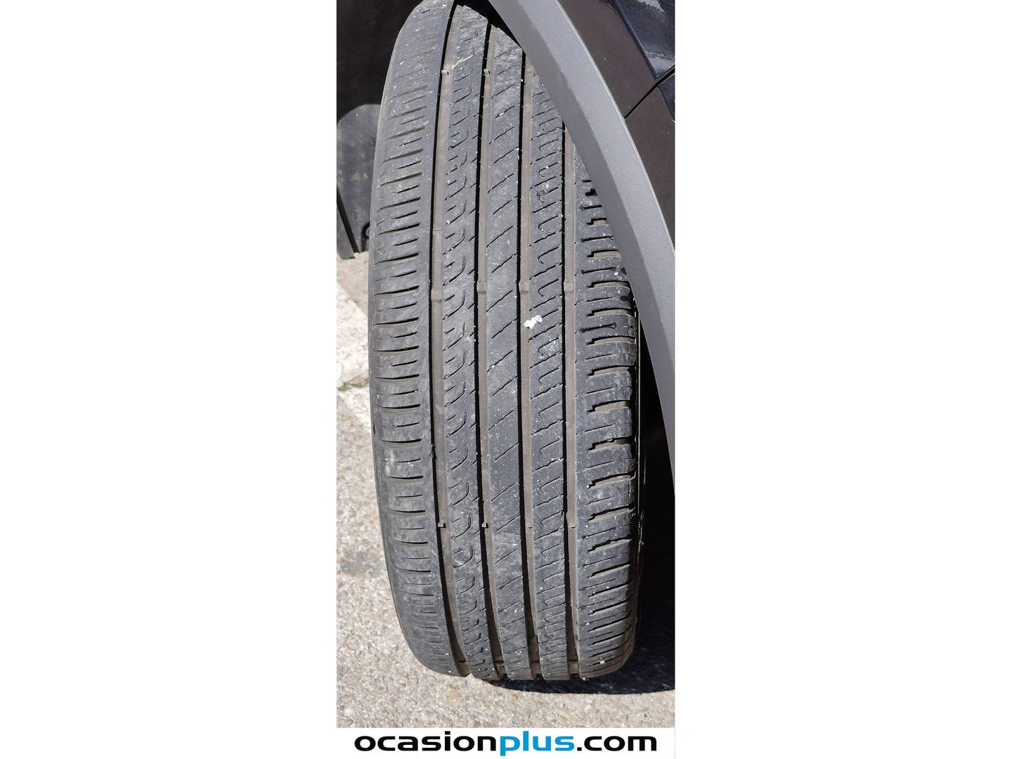 Lynk & Co 01 Lynk & Co 01 1.5 PHEV 6.6kW  (261 CV) híbrido enchufable