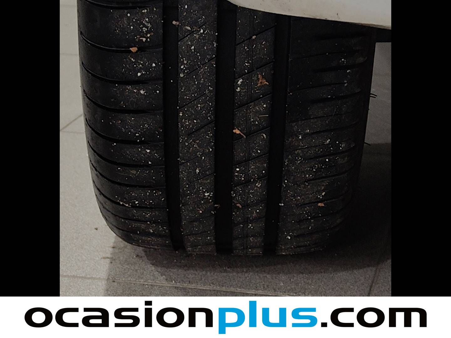 Opel Corsa Opel Corsa 1.3 ecoFLEX Selective (75 CV) 75cv