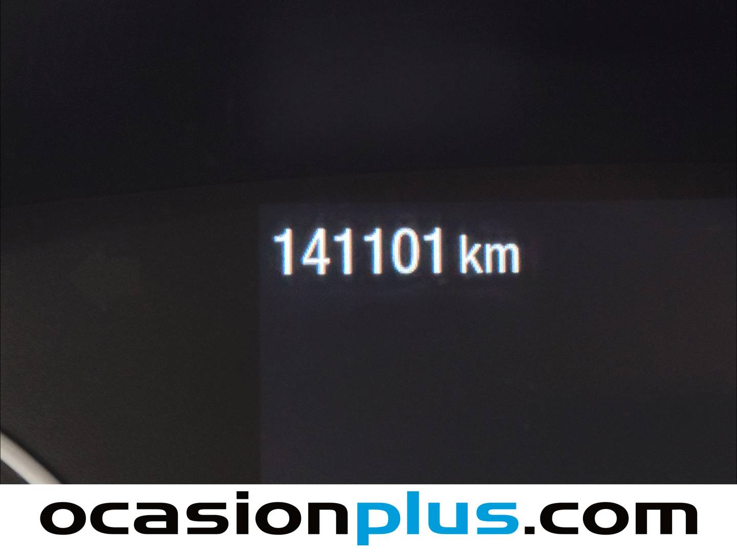 Ford EcoSport Ford EcoSport 1.0T EcoBoost S&S ST Line (125 CV) 125cv