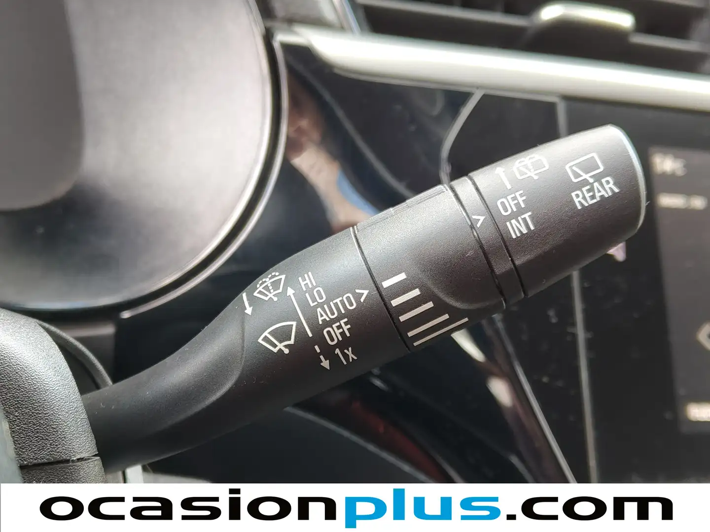 Foto Opel Corsa Opel Corsa 1.2 Turbo XHL Elegance (100 CV)