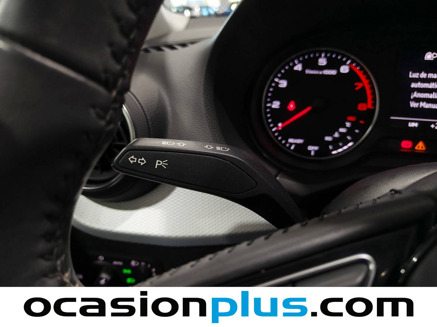 Audi Q2 Audi Q2 design 35 TFSI (150 CV) 150cv