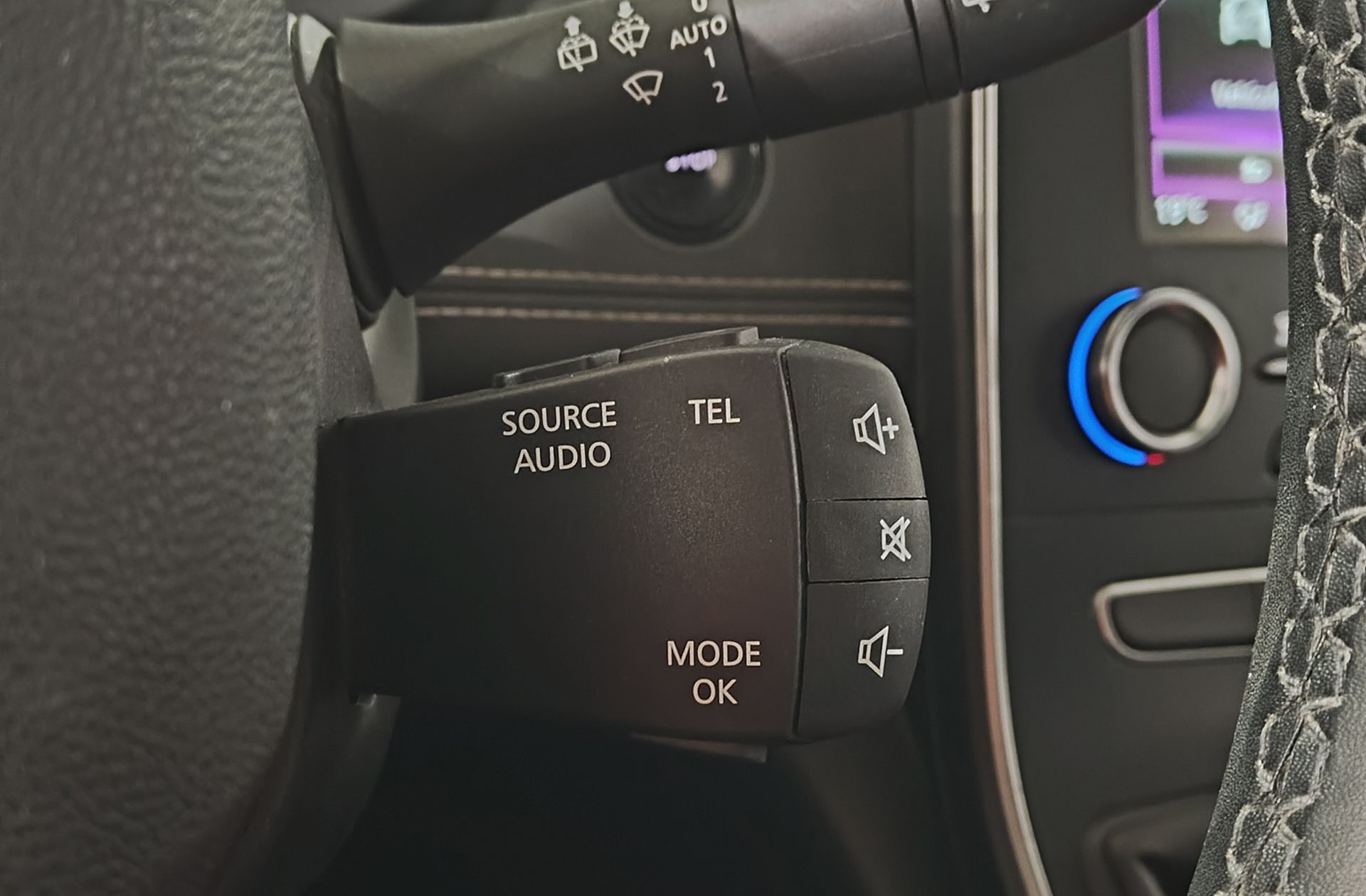 Renault Grand Scénic Zen Blue dCi - foto 31