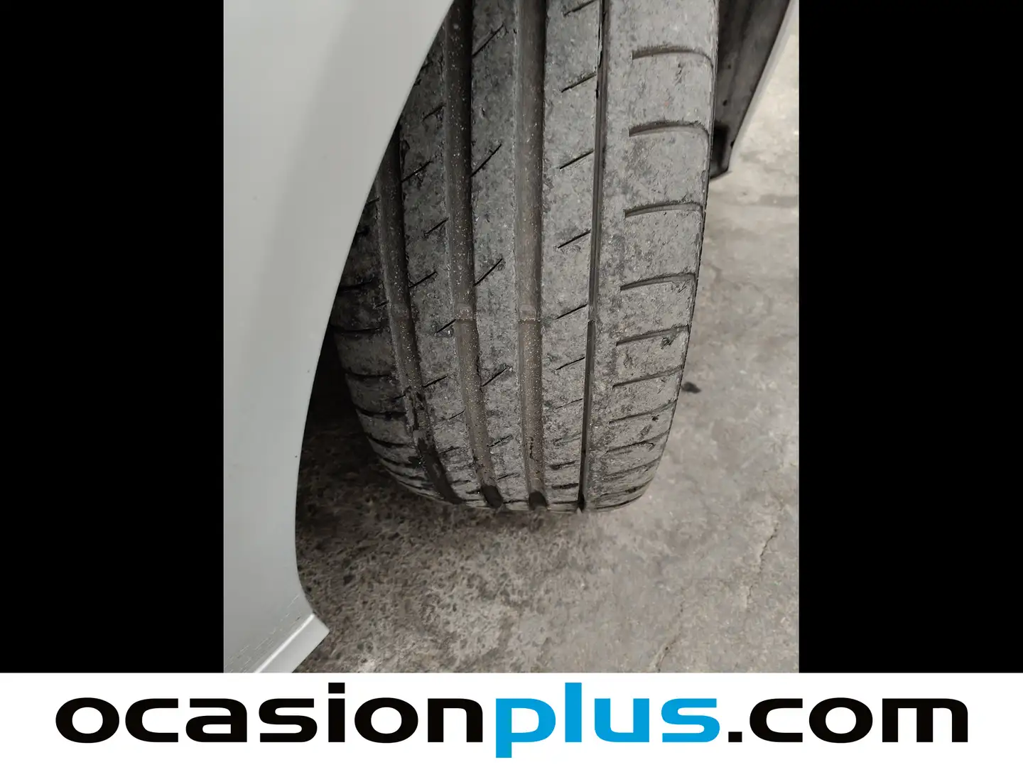 Foto Mercedes Clase E Mercedes-Benz Clase E E 350 CGI Blue Efficiency Avantgarde (292 CV)