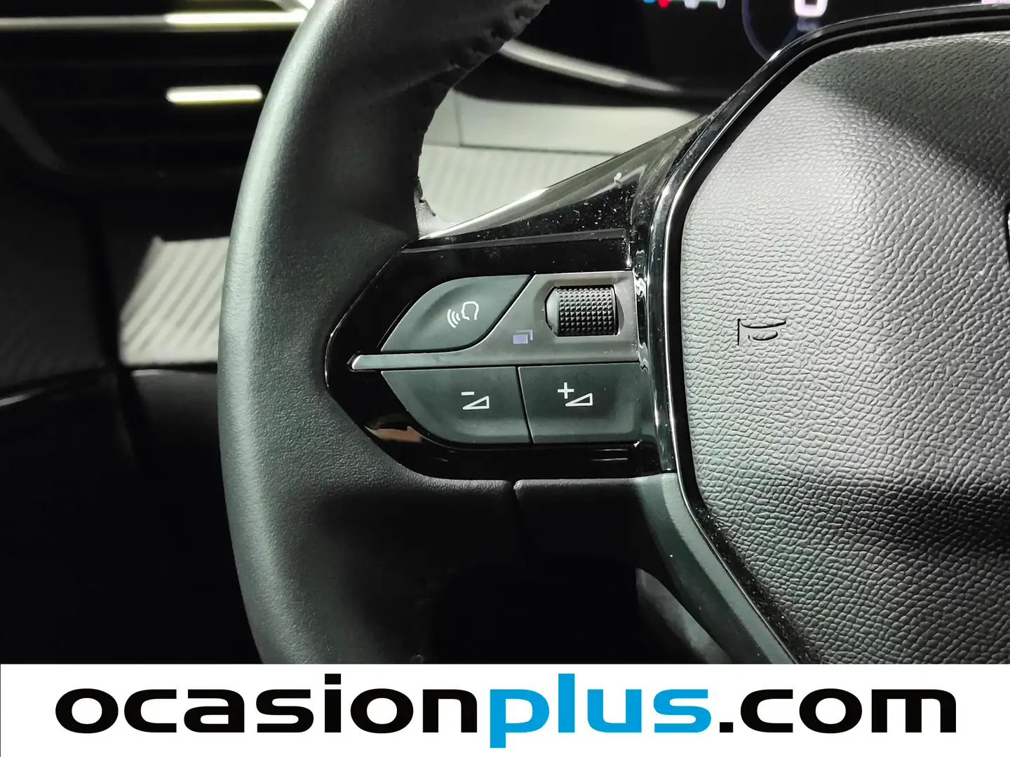 Foto Peugeot 208 Peugeot 208 BlueHDi 100 Active (100 CV)