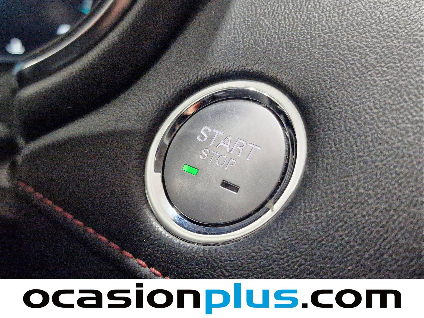 Foto MG HS MG HS 1.5 Turbo GDI Comfort (162 CV)