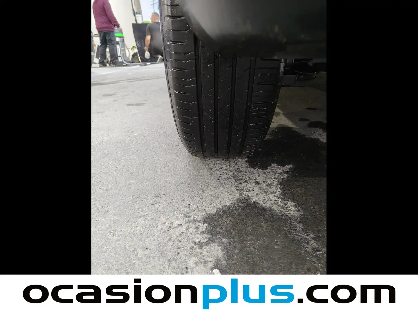 Foto Seat Arona SEAT Arona 1.0 TSI Style Plus (110 CV)