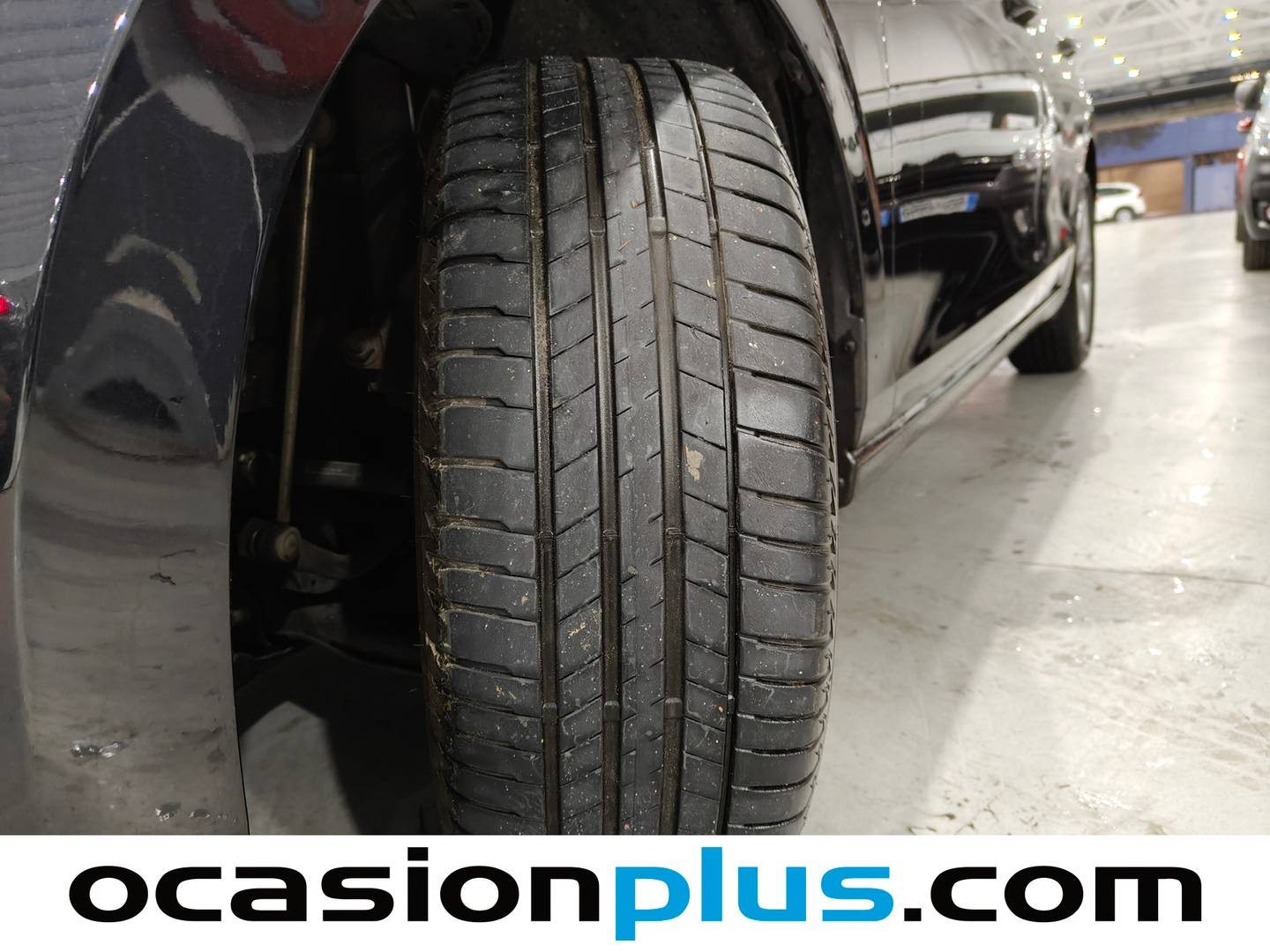 Volkswagen Golf Volkswagen Golf Life 1.0 eTSI (110 CV) DSG km 0