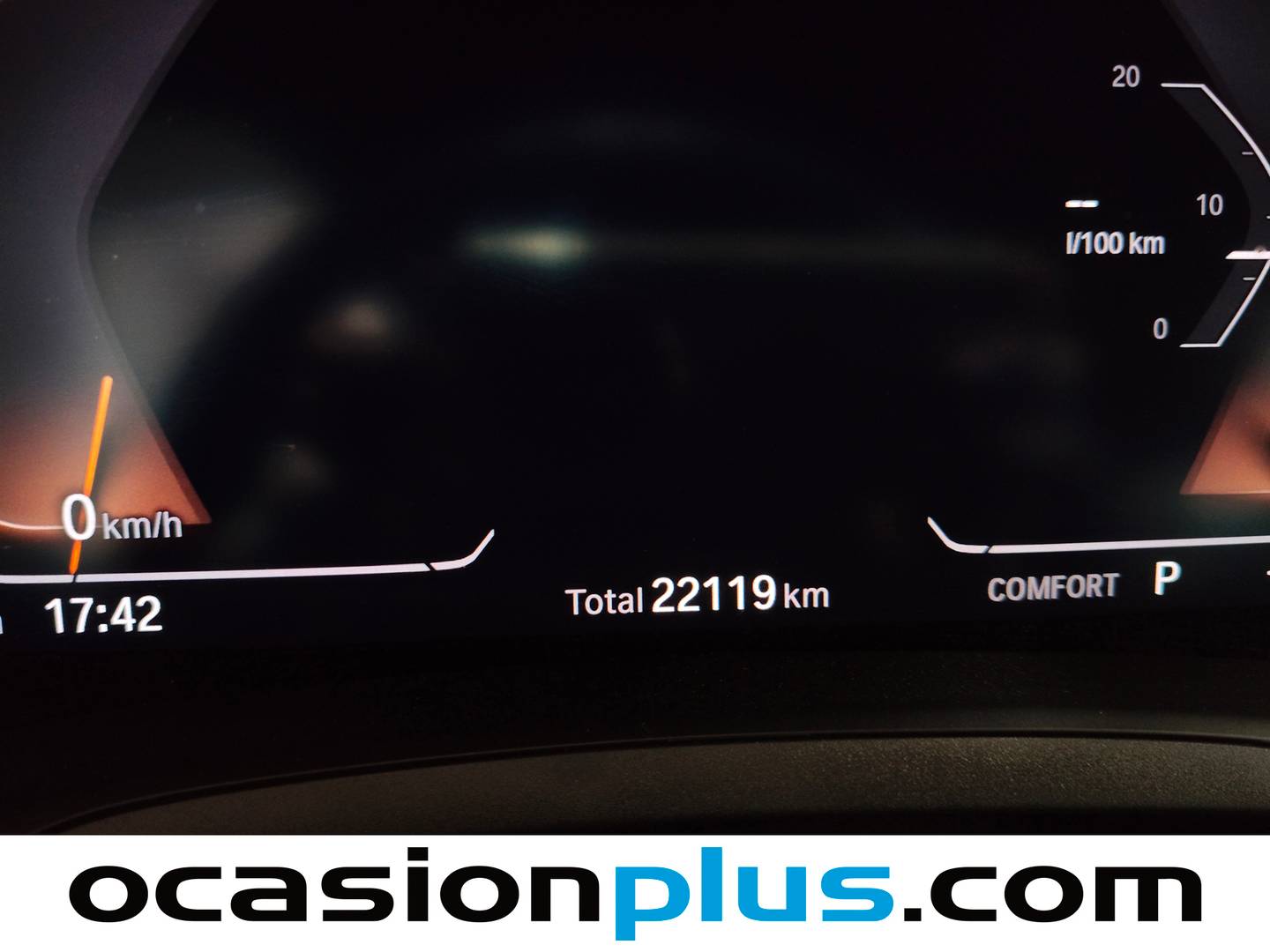BMW Serie 4 BMW Serie 4 420d Coupe (190 CV) Pack M 190cv