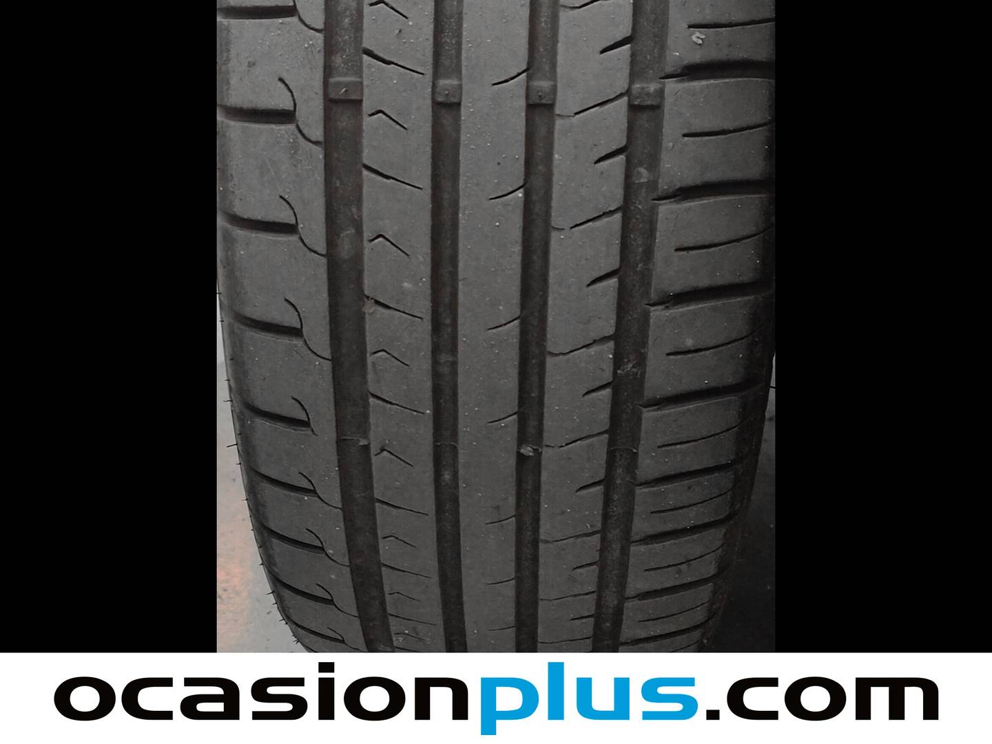 KIA Ceed Tourer KIA Ceed Tourer 1.6 GDi PHEV eTech (141 CV) al mejor precio