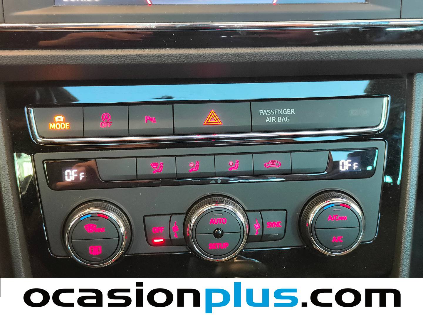 Seat León Seat León ST 1.4 TSI S&S FR Advanced (125 CV) 2018