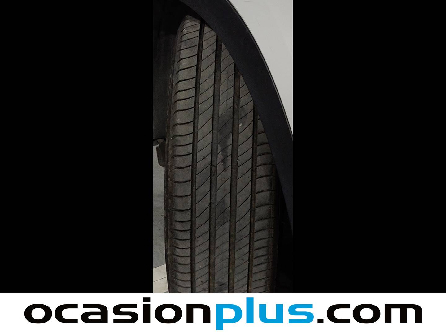 Foto Citroën C5 Aircross Citroen C5 Aircross BlueHdi 130 S&S C Series (131 CV)