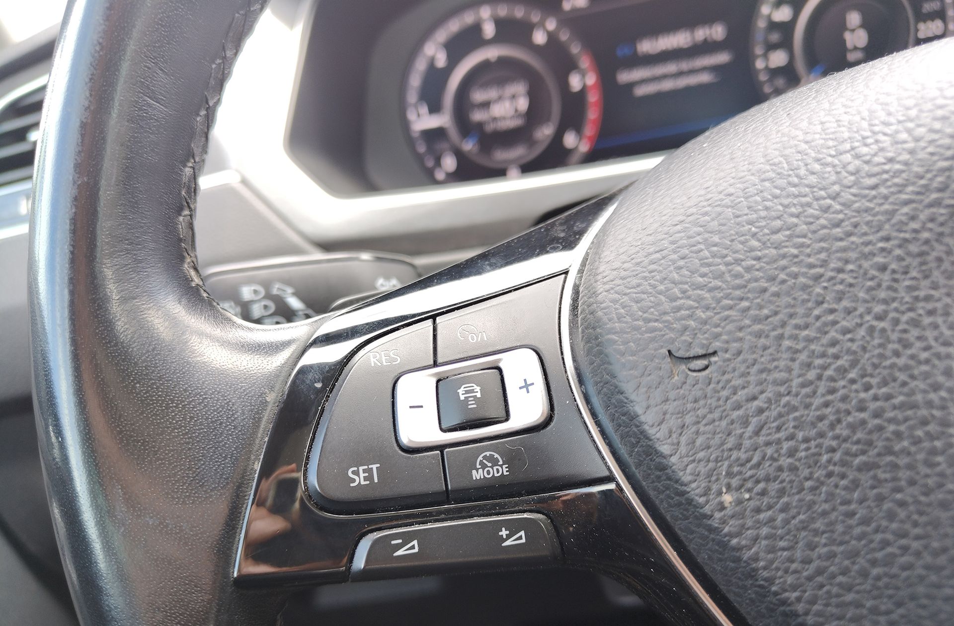 Volkswagen Tiguan Sport 2.0 TDI 4Motion DSG - foto 30