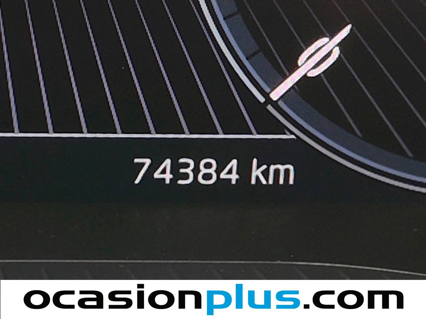 Skoda Karoq Skoda Karoq 2.0 TDI Ambition 4X4 DSG (150 CV) de ocasión