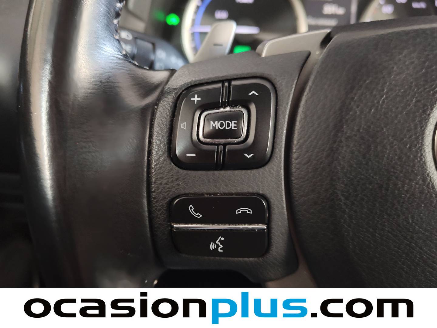 Lexus NX Lexus NX 300h Business Navigation 2WD (197 CV) barato