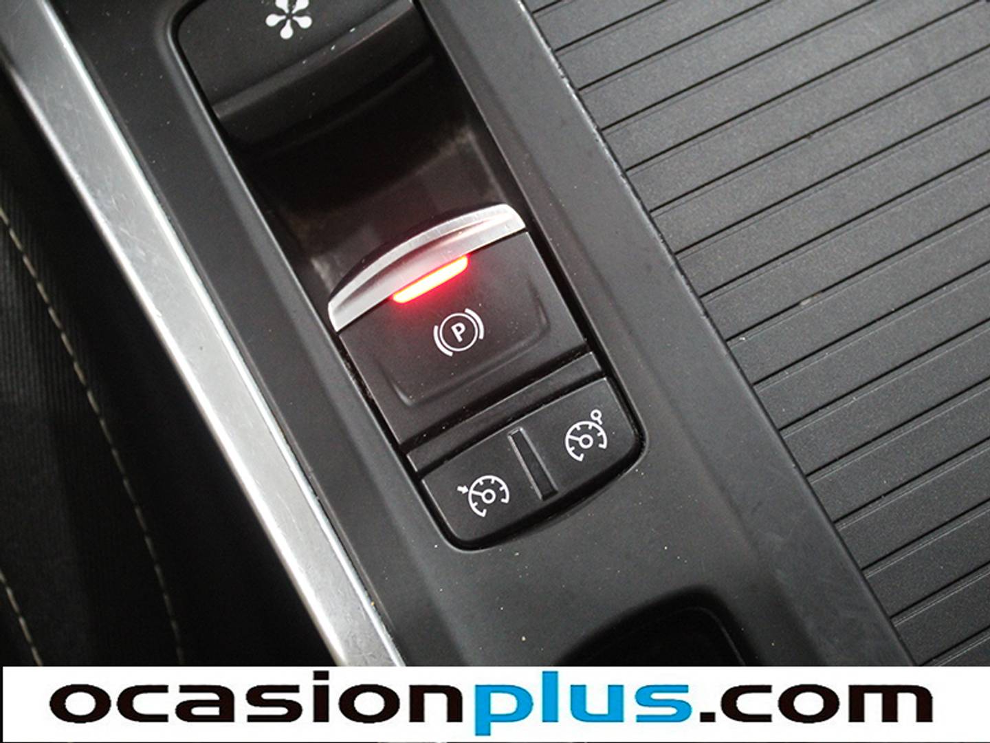 Foto Renault Mégane Renault Megane Sport Tourer Zen TCe (140 CV) GPF