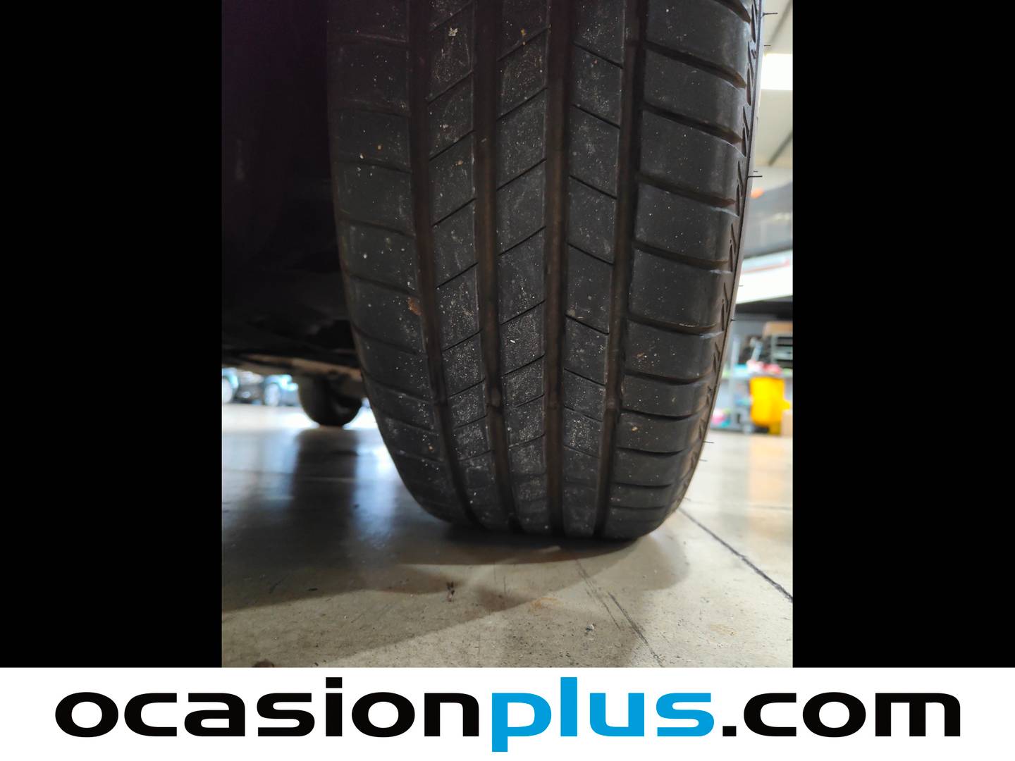 Renault Captur Renault Captur Life Energy TCe (90 CV) gasolina