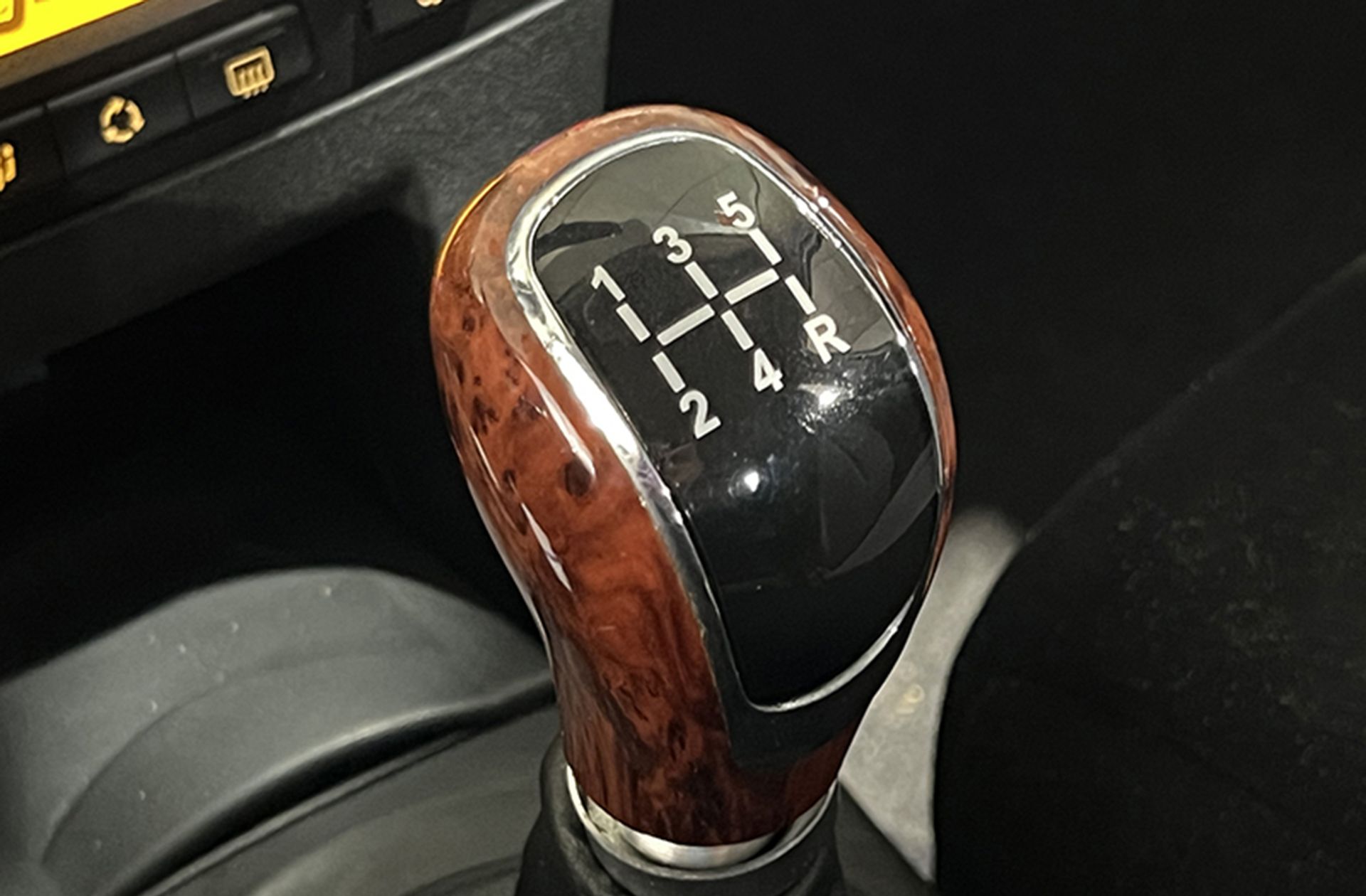 Citroën C4 1.6 HDi Cool CMP - foto 5