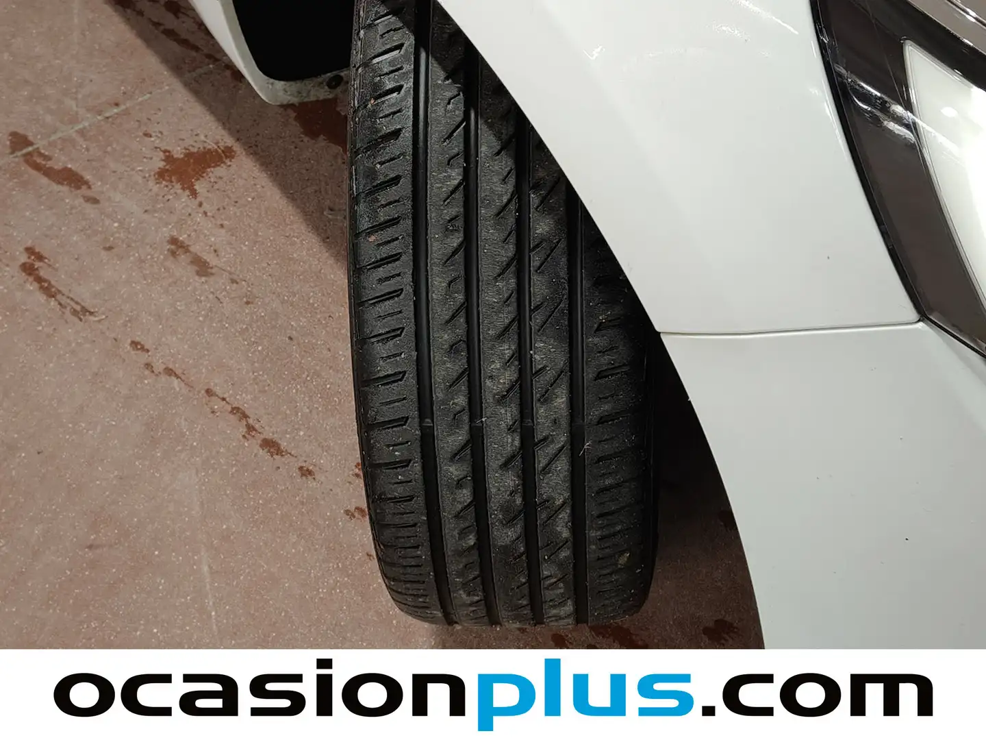 Foto Renault Clio Renault Clio Limited TCe (90 CV)