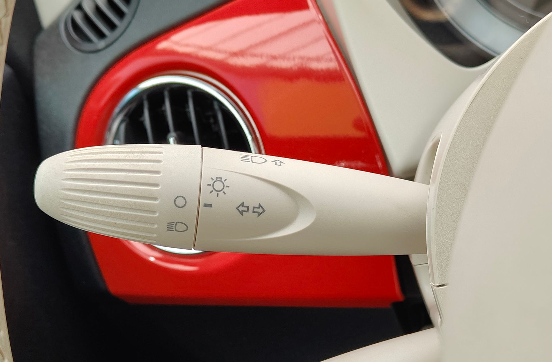 Fiat 500 1.0 Hybrid Monotrim - foto 19