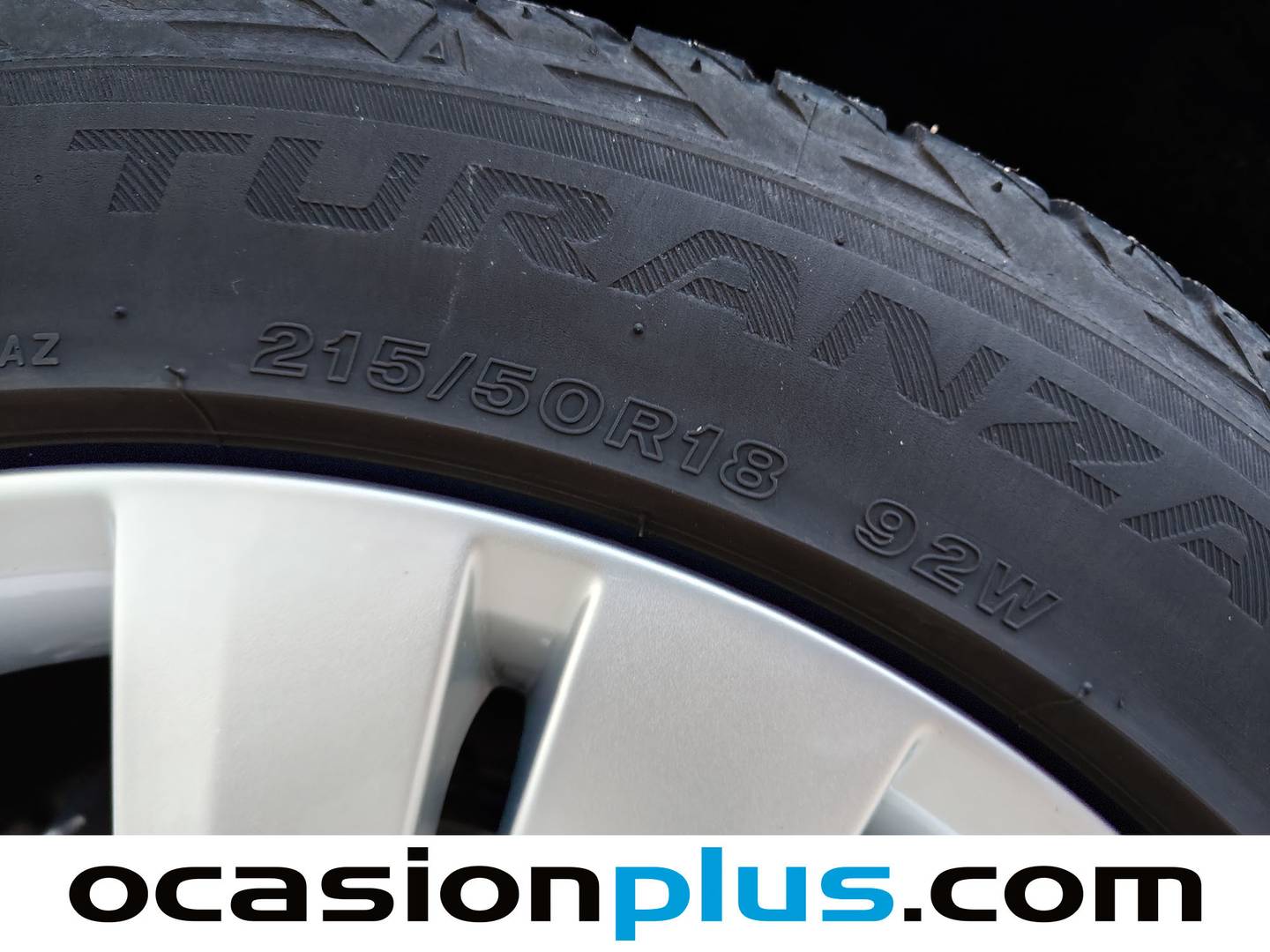 Foto Skoda Karoq Skoda Karoq 1.5 TSI ACT Style (150 CV)