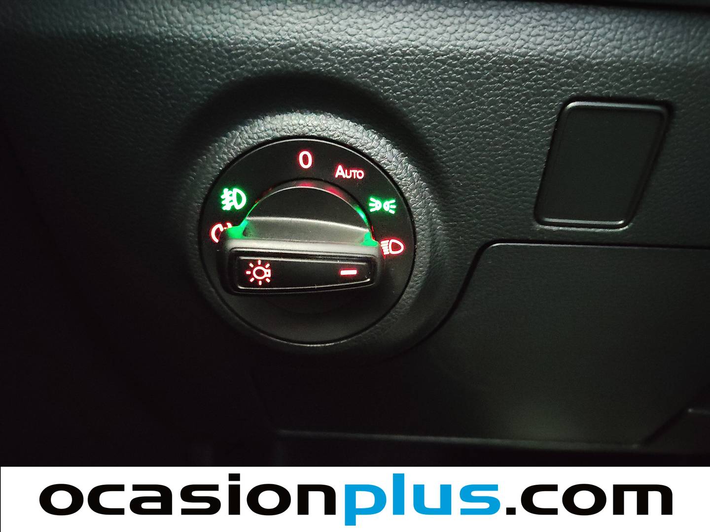 Seat Arona Seat Arona 1.0 TSI Style XL DSG (115 CV) de segunda mano