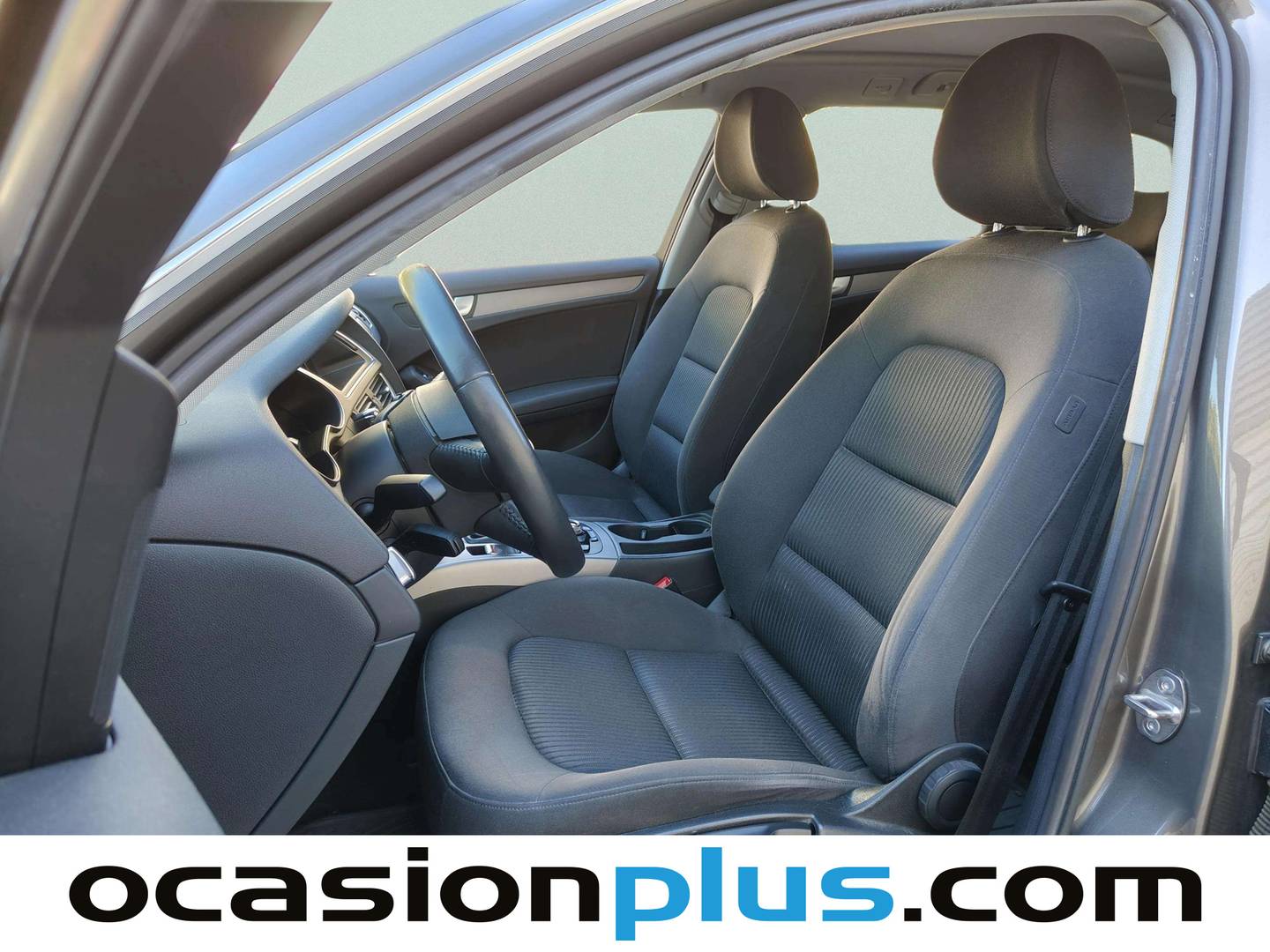 Audi A4 Audi A4 Avant Advanced edition 2.0 TDI (136 CV) barato