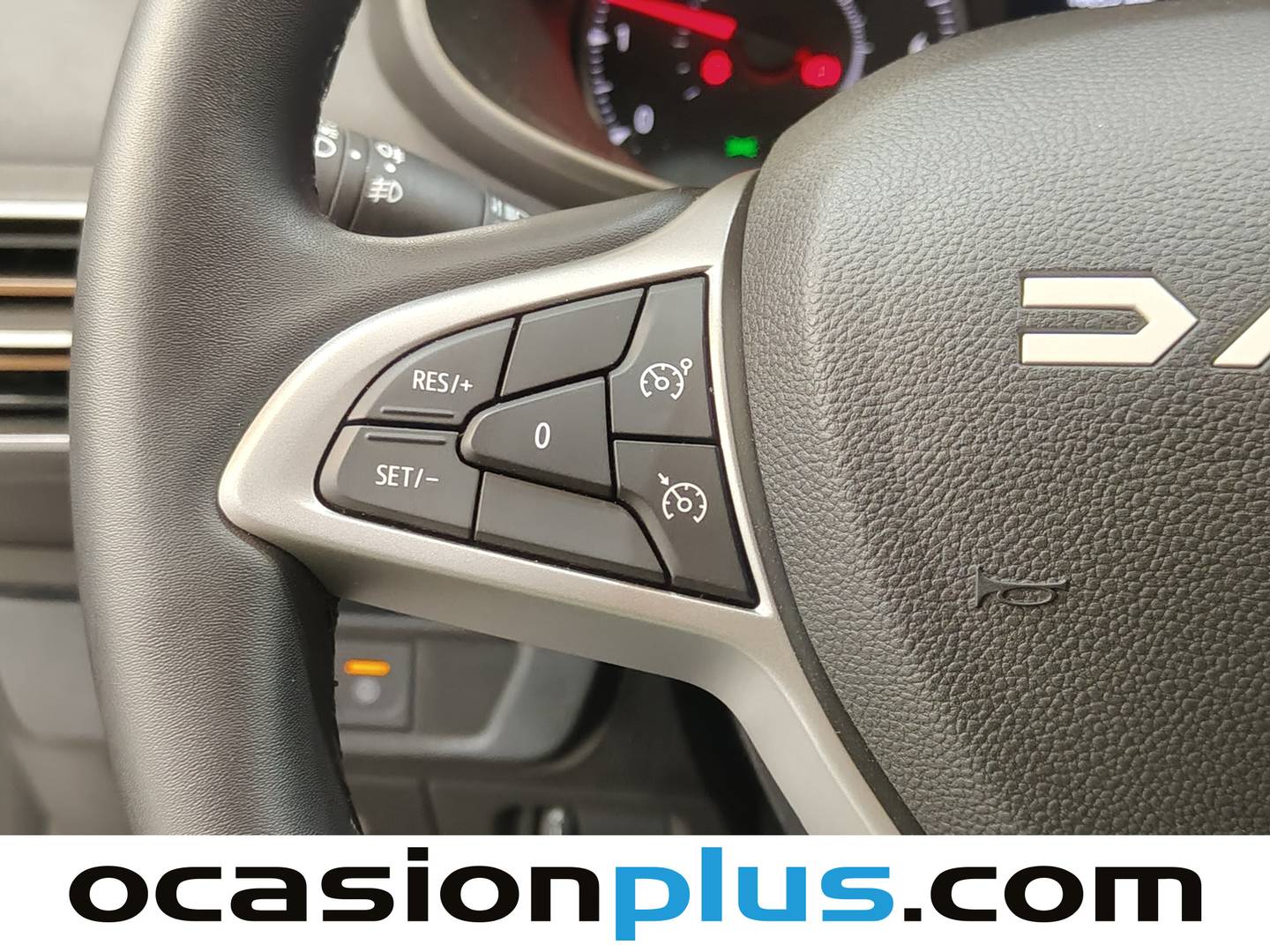 Dacia Sandero Dacia Sandero Stepway Extreme Go ECO-G (101 CV) barato