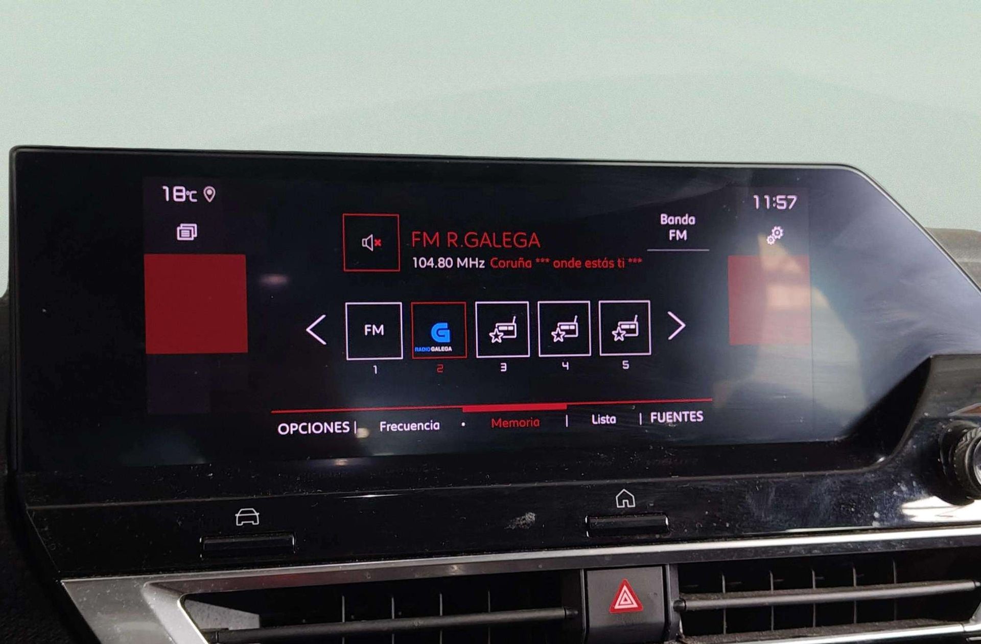Citroën C4 PureTech 130 Feel Pack - foto 34