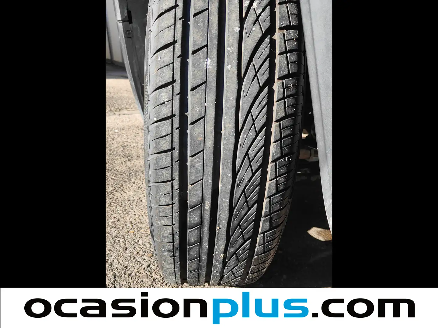 Foto Jeep Renegade Jeep Renegade eHybrid 1.5 Limited ATX  (130 CV)