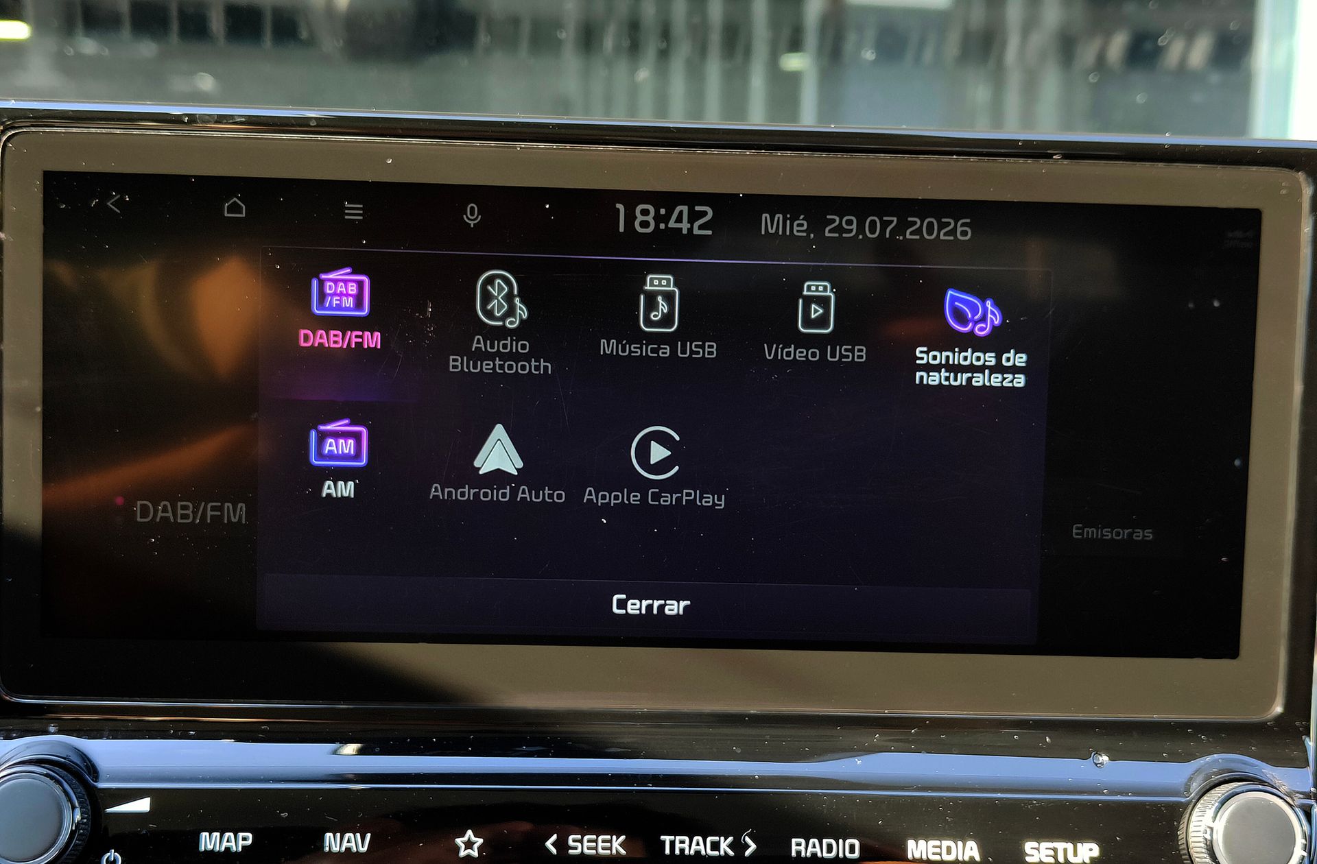 Kia XCeed 1.6 GDi PHEV E-Tech - foto 7