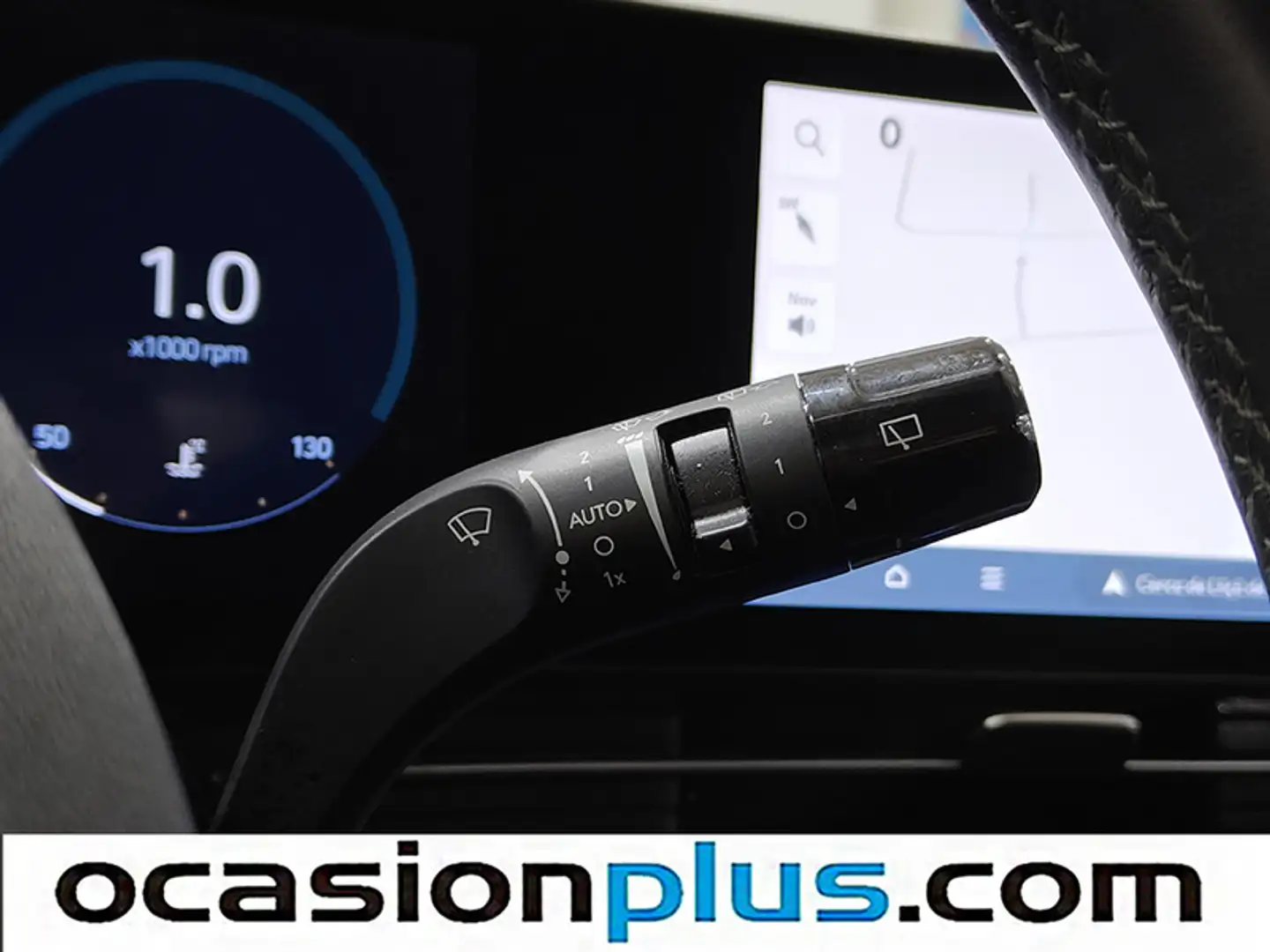 Foto Hyundai Kona Hyundai Kona 1.0 TGDi Flexx (120 CV)