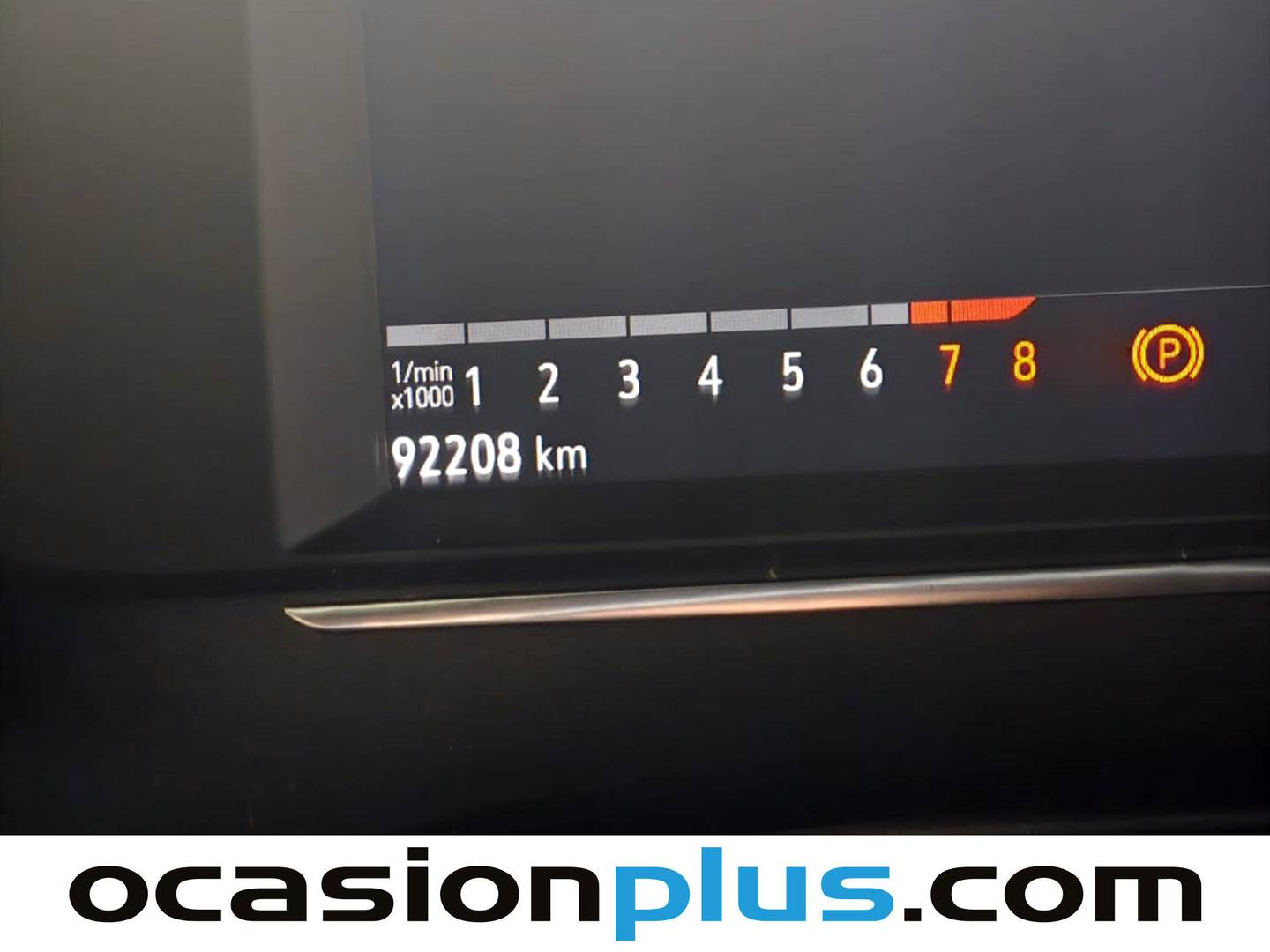 Opel Corsa Opel Corsa 1.2 Turbo XHT GS-Line Auto  (130 CV) al mejor precio