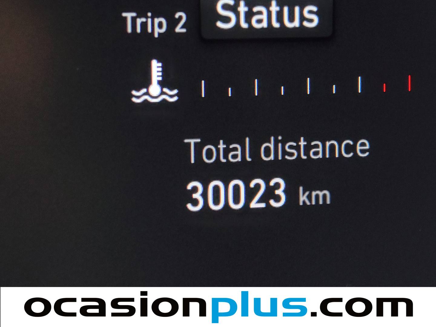 Lynk & Co 01 Lynk & Co 01 1.5 PHEV (261 CV) de ocasión