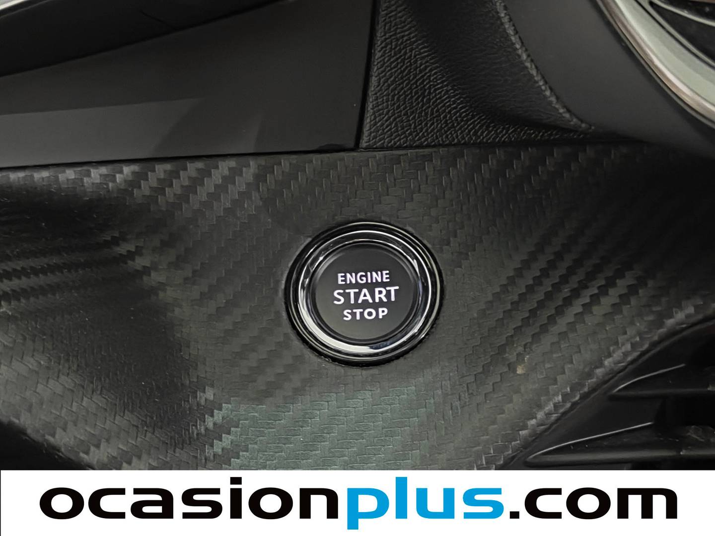 Foto Peugeot 208 Peugeot 208 PureTech 100 GT (100 CV)