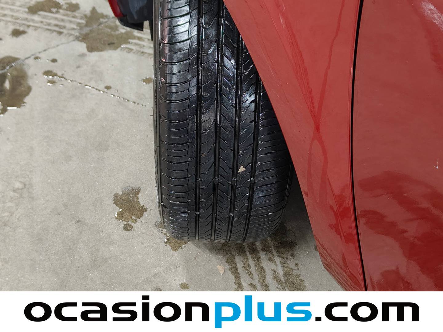 Renault Clio Renault Clio Limited Energy dCi (90 CV) manual