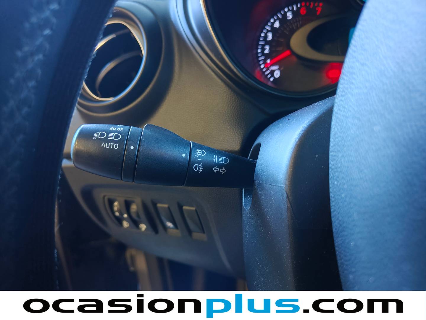 Renault Captur Renault Captur Zen Energy TCe (90 CV) barato