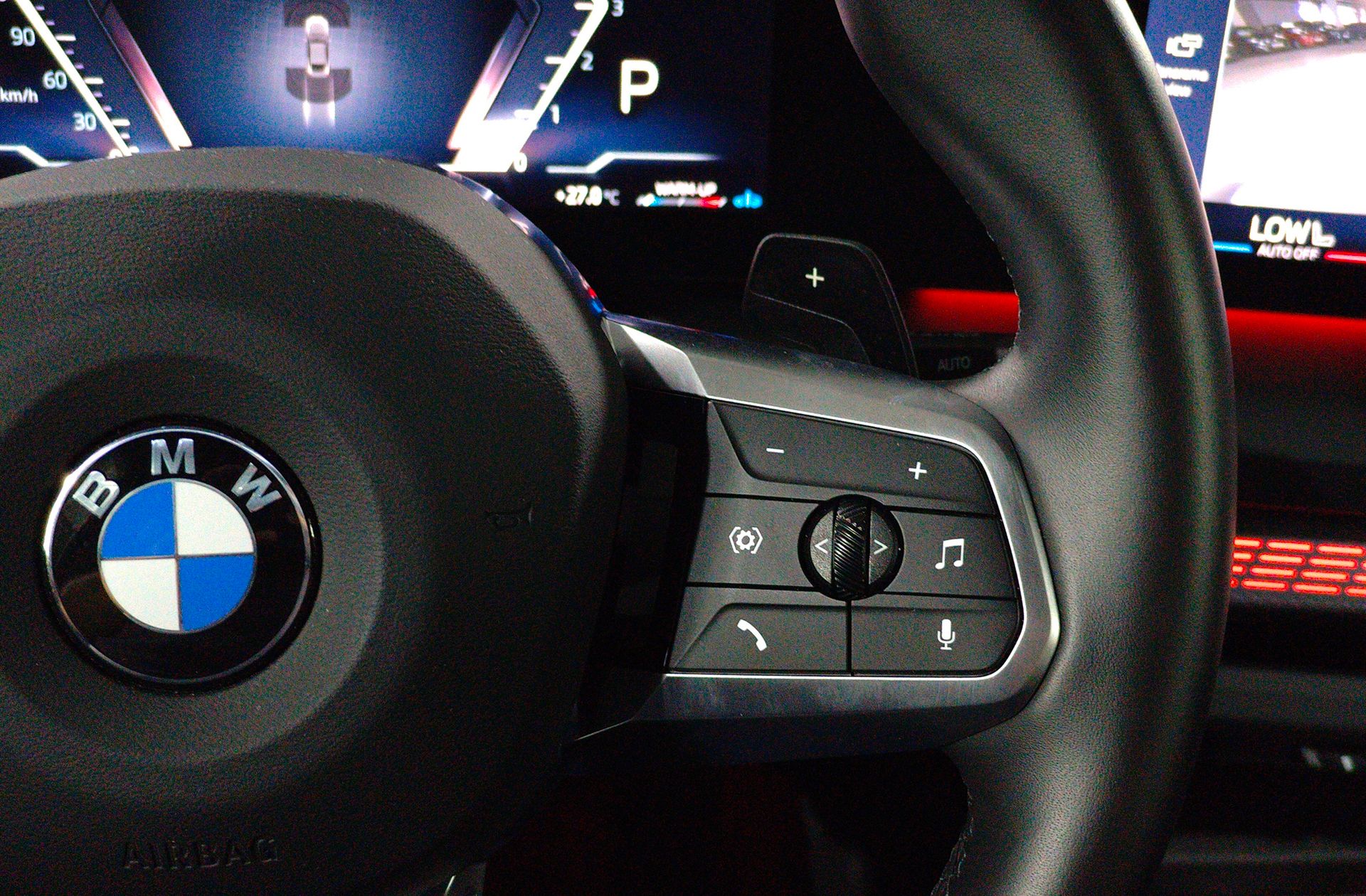 BMW Serie 2 220d Gran Coupe Pack M - foto 32