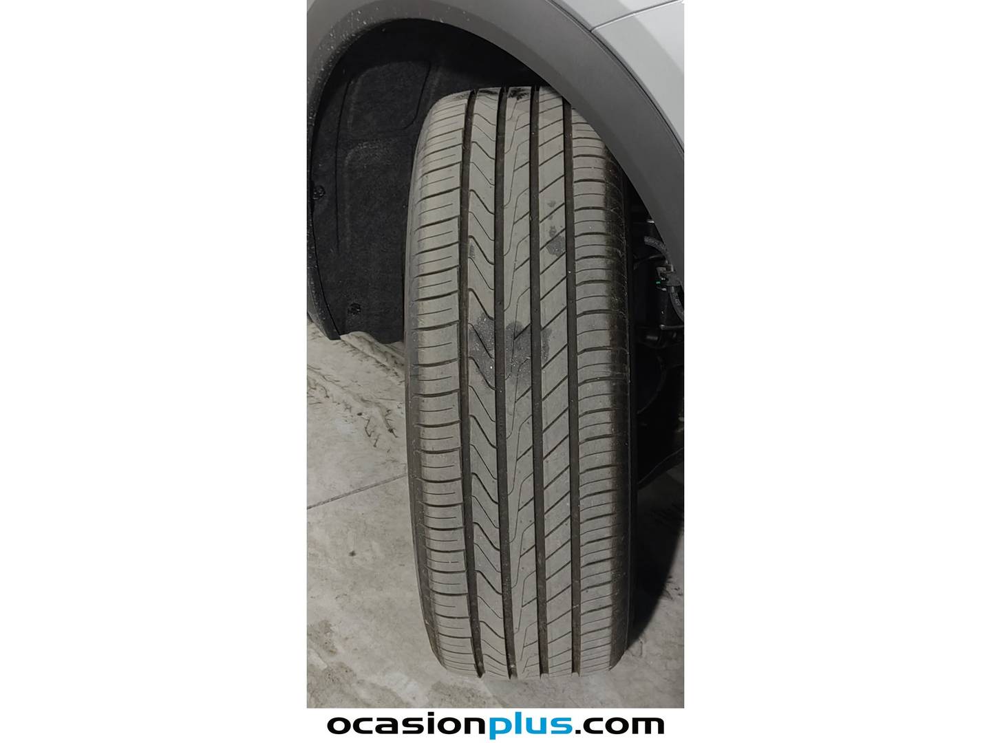 Geely Starray EM-i Geely Starray EM-i 1.5 PHEV PRO (262 CV) híbrido enchufable