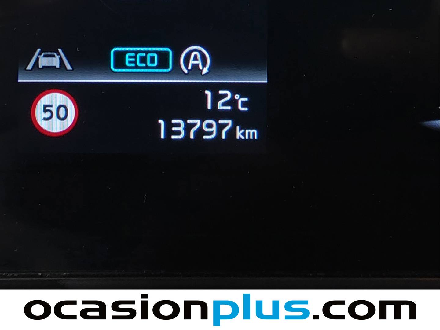 Foto KIA Sportage Kia Sportage 1.6 CRDi MHEV Drive 4x2 (136 CV)