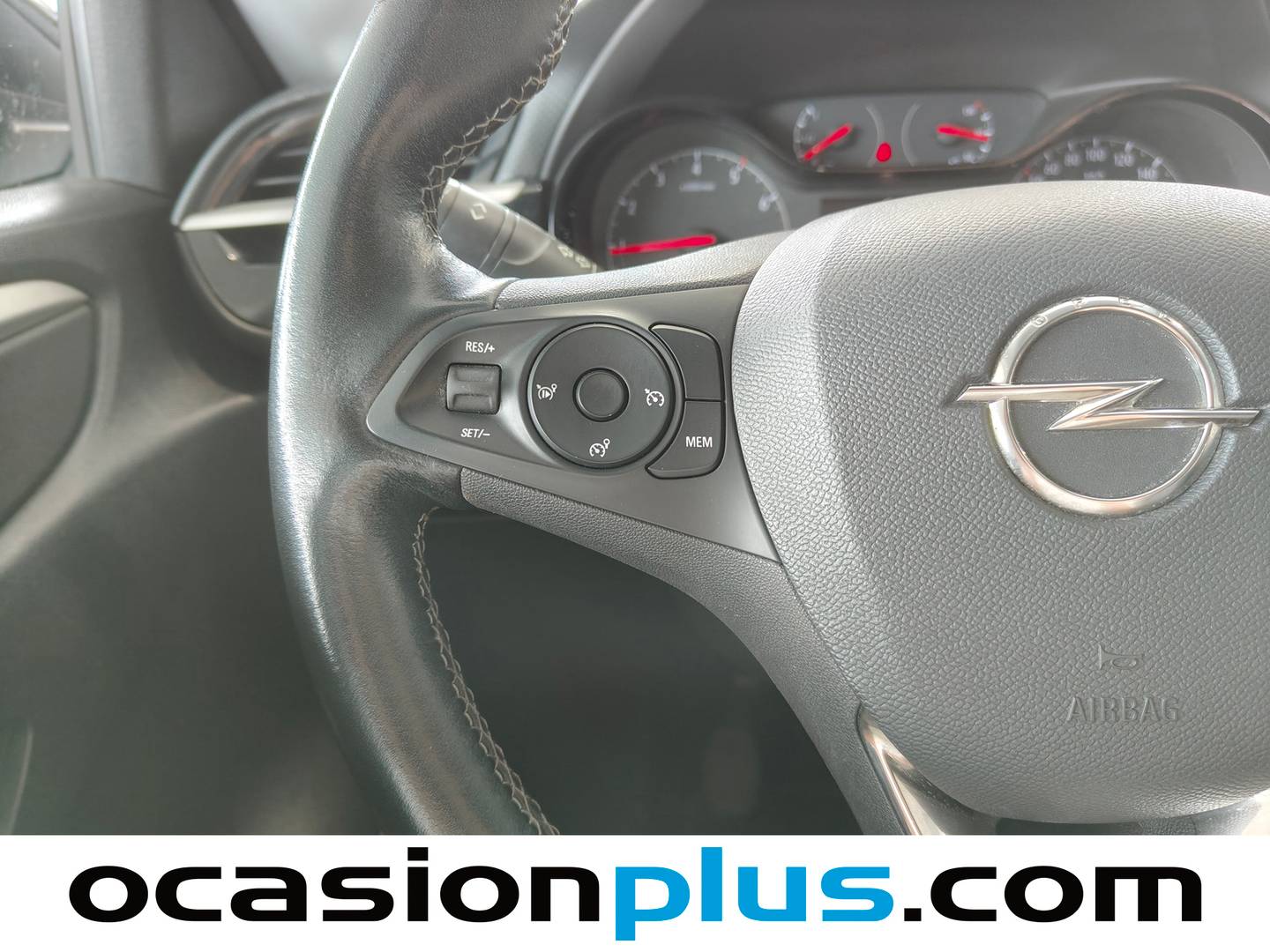 Opel Corsa Opel Corsa 1.2 Turbo XHL Edition (100 CV) al mejor precio