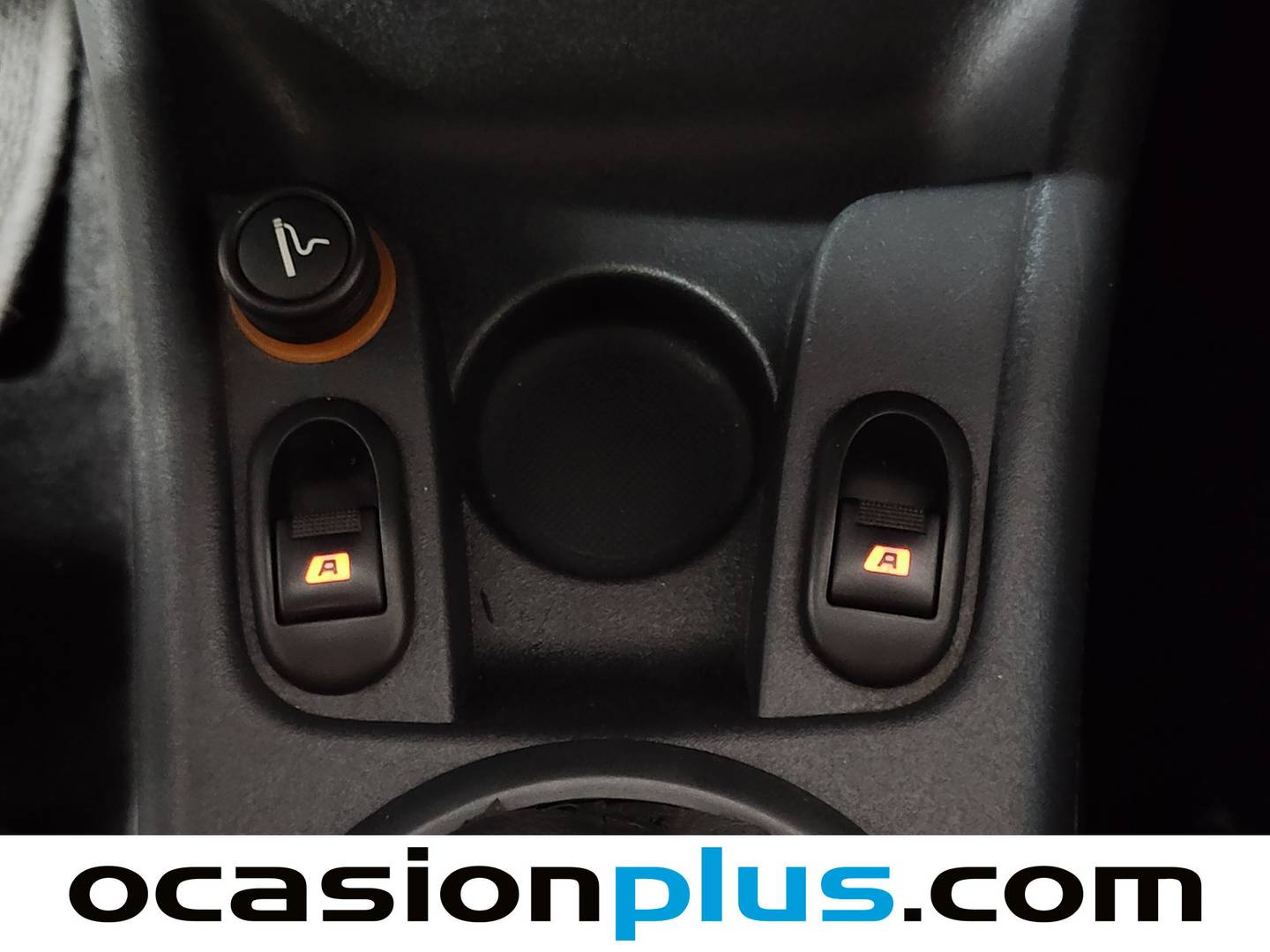 Citroën C3 Citroen C3 1.4i Premier (75 CV) gasolina