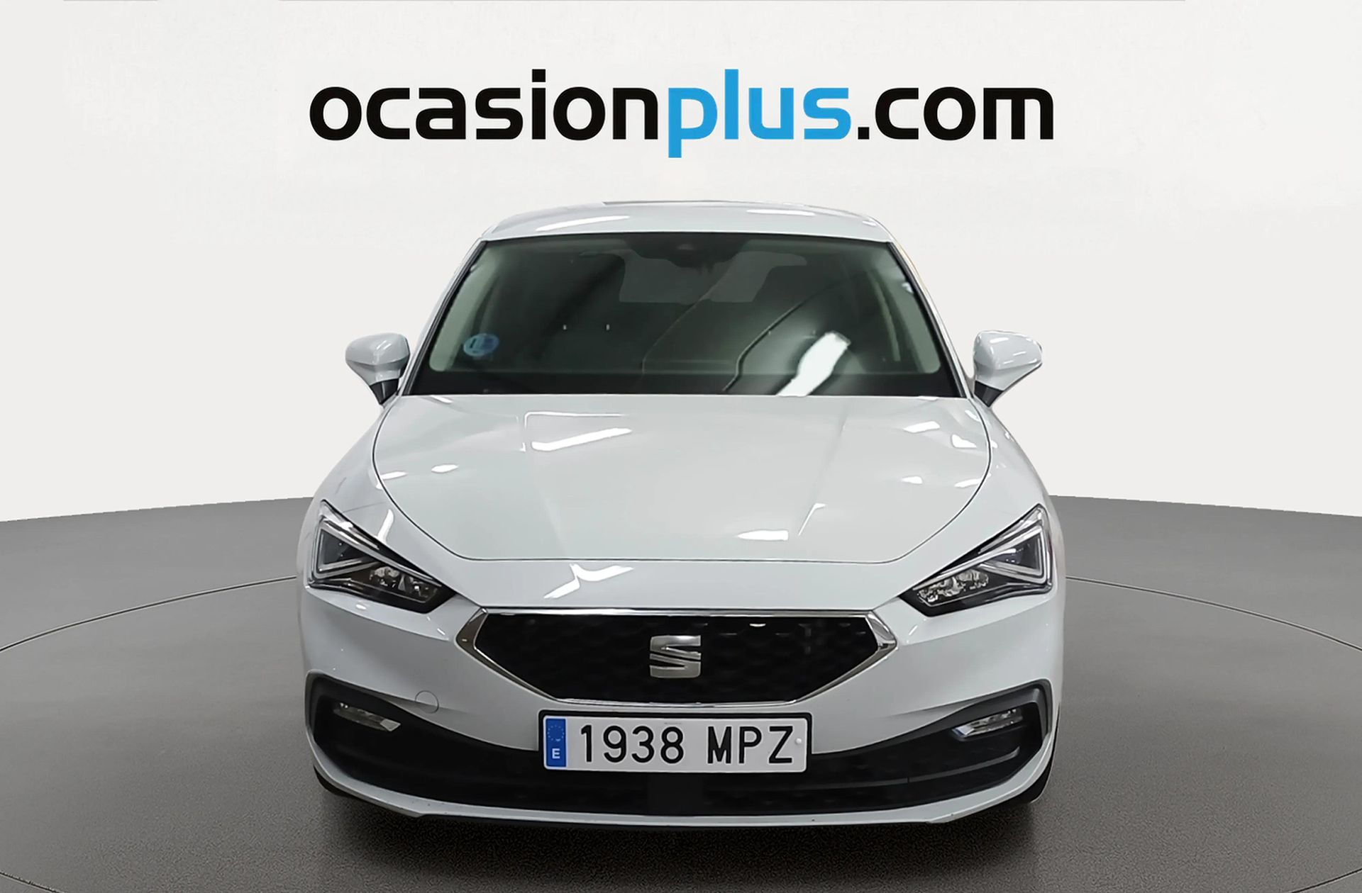 SEAT León 1.5 eTSI Style Special Edition Vision DSG - foto 13